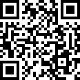 QRコード https://mirunuku.net/?cid=h_1489j99261b