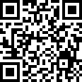 QRコード https://mirunuku.net/?cid=h_1489j99263c