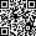 QRコード https://mirunuku.net/?cid=h_1489j99264c