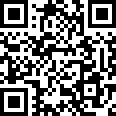 QRコード https://mirunuku.net/?cid=h_1489j99265c