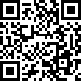 QRコード https://mirunuku.net/?cid=h_1489j99266c