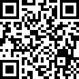 QRコード https://mirunuku.net/?cid=h_1489j99267a
