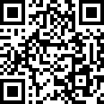 QRコード https://mirunuku.net/?cid=h_1489j99267b