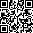 QRコード https://mirunuku.net/?cid=h_1489j99268a