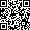 QRコード https://mirunuku.net/?cid=h_1489j99269a