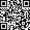 QRコード https://mirunuku.net/?cid=h_1489j99269b