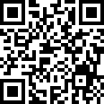 QRコード https://mirunuku.net/?cid=h_1489j99269c