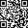 QRコード https://mirunuku.net/?cid=h_1489j99270c