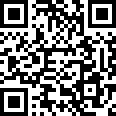 QRコード https://mirunuku.net/?cid=h_1489j99271b