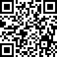 QRコード https://mirunuku.net/?cid=h_1489j99271c
