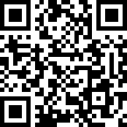 QRコード https://mirunuku.net/?cid=h_1489j99273a