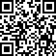 QRコード https://mirunuku.net/?cid=h_1489j99273c