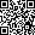 QRコード https://mirunuku.net/?cid=h_1489j99274b