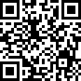 QRコード https://mirunuku.net/?cid=h_1489j99275c