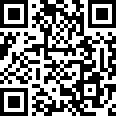 QRコード https://mirunuku.net/?cid=h_1489j99276a