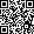 QRコード https://mirunuku.net/?cid=h_1489j99277a
