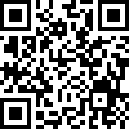 QRコード https://mirunuku.net/?cid=h_1489j99278a