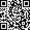QRコード https://mirunuku.net/?cid=h_1489j99278b