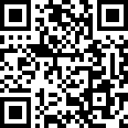 QRコード https://mirunuku.net/?cid=h_1489j99278c