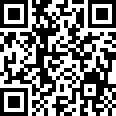 QRコード https://mirunuku.net/?cid=h_1489j99280a