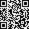 QRコード https://mirunuku.net/?cid=h_1489j99280b