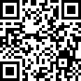 QRコード https://mirunuku.net/?cid=h_1489j99280c