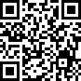 QRコード https://mirunuku.net/?cid=h_1489j99281