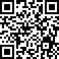 QRコード https://mirunuku.net/?cid=h_1489j99281a