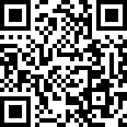 QRコード https://mirunuku.net/?cid=h_1489j99281b