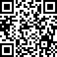 QRコード https://mirunuku.net/?cid=h_1489j99281c