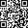 QRコード https://mirunuku.net/?cid=h_1489j99283a