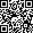 QRコード https://mirunuku.net/?cid=h_1489j99283b