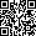 QRコード https://mirunuku.net/?cid=h_1489j99284a