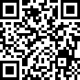 QRコード https://mirunuku.net/?cid=h_1489j99284b