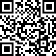 QRコード https://mirunuku.net/?cid=h_1489j99284c