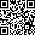 QRコード https://mirunuku.net/?cid=h_1489j99285b