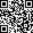 QRコード https://mirunuku.net/?cid=h_1489j99288c