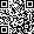QRコード https://mirunuku.net/?cid=h_1489j99289