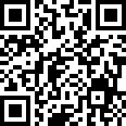 QRコード https://mirunuku.net/?cid=h_1489j99289a