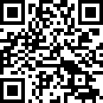 QRコード https://mirunuku.net/?cid=h_1489j99289c