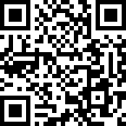 QRコード https://mirunuku.net/?cid=h_1489j99290a
