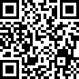 QRコード https://mirunuku.net/?cid=h_1489j99290b