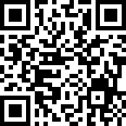 QRコード https://mirunuku.net/?cid=h_1489j99291c