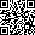 QRコード https://mirunuku.net/?cid=h_1489j99292a