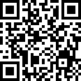 QRコード https://mirunuku.net/?cid=h_1489j99292b