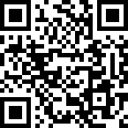 QRコード https://mirunuku.net/?cid=h_1489j99292c