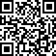 QRコード https://mirunuku.net/?cid=h_1489j99293a
