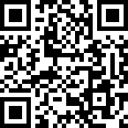 QRコード https://mirunuku.net/?cid=h_1489j99293b