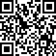 QRコード https://mirunuku.net/?cid=h_1489j99294c