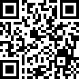 QRコード https://mirunuku.net/?cid=h_1489j99295c